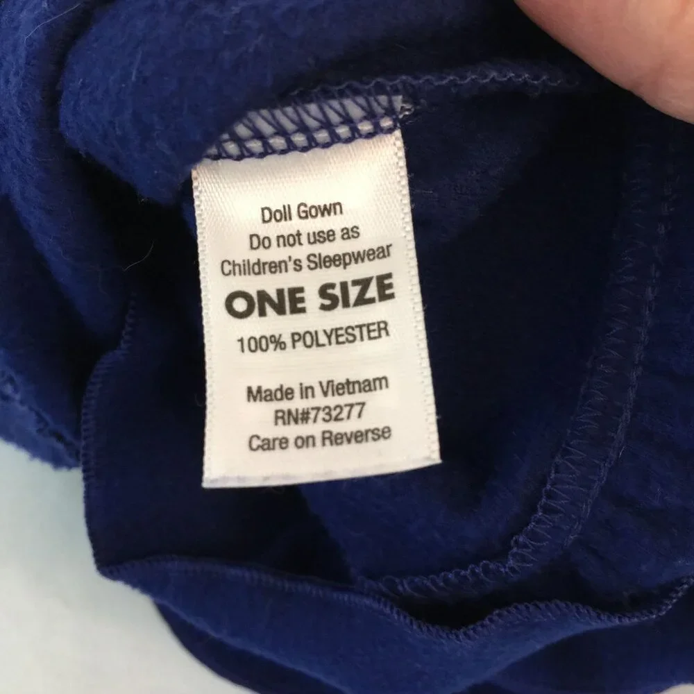 Kohls 18